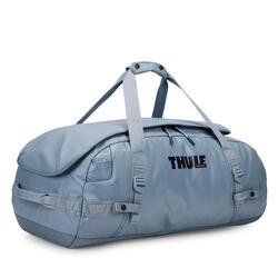 Sac de voyage Thule Chasm Pond gray 70 GREY 70 LITRES