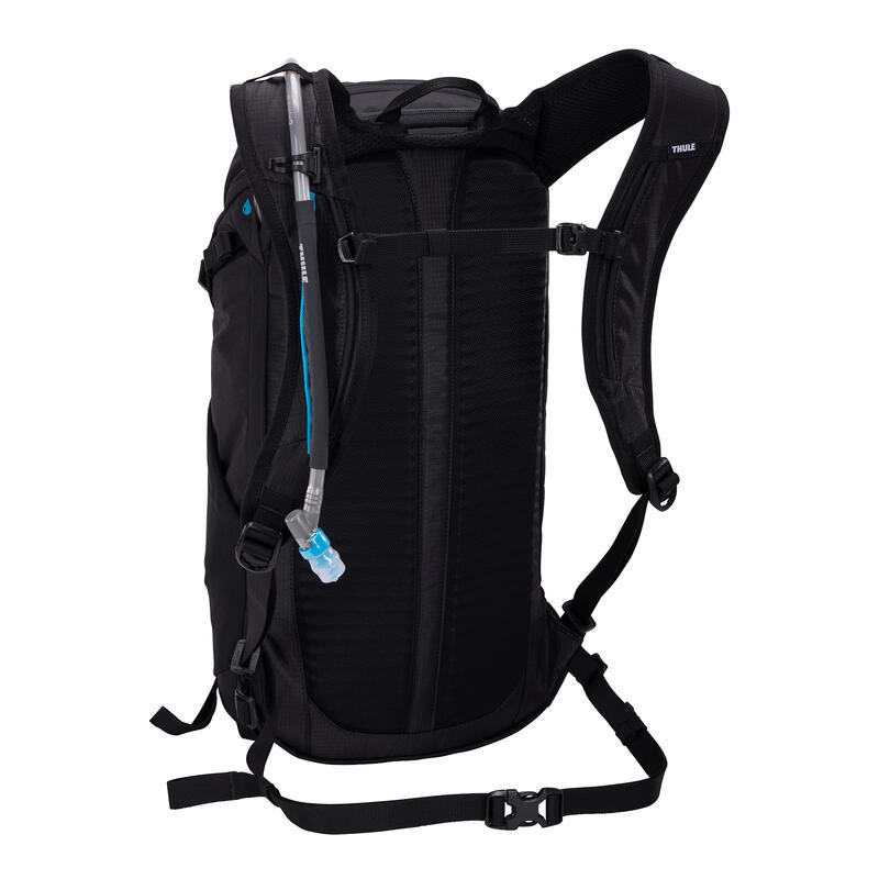 Wanderrucksack Thule AllTrail