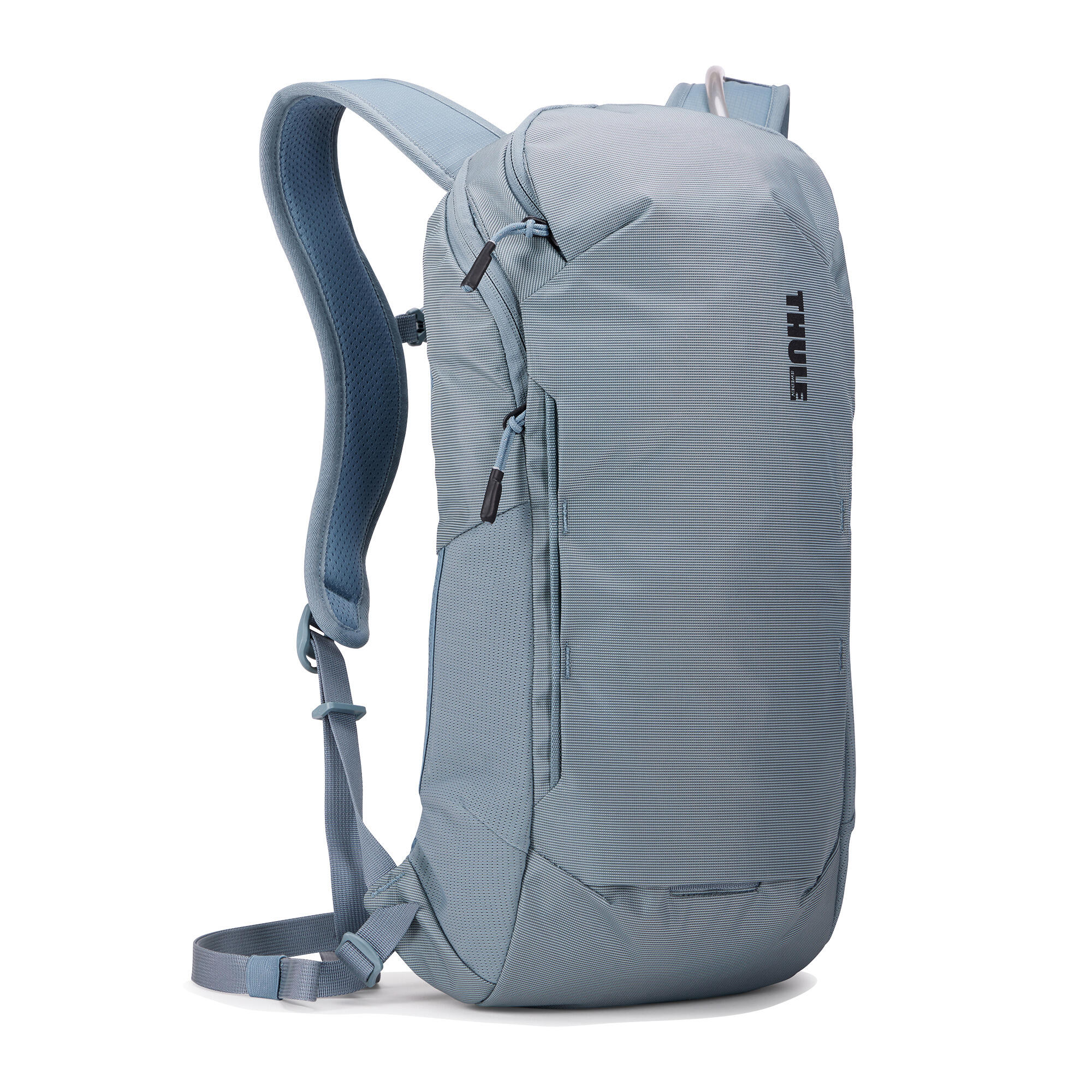 THULE Wandelrugzak Thule AllTrail Pond blue 10 BLUE 10 LITRES
