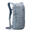 Wanderrucksack Thule AllTrail