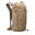 Rucsac hidratare Thule AllTrail 16L, Kaki
