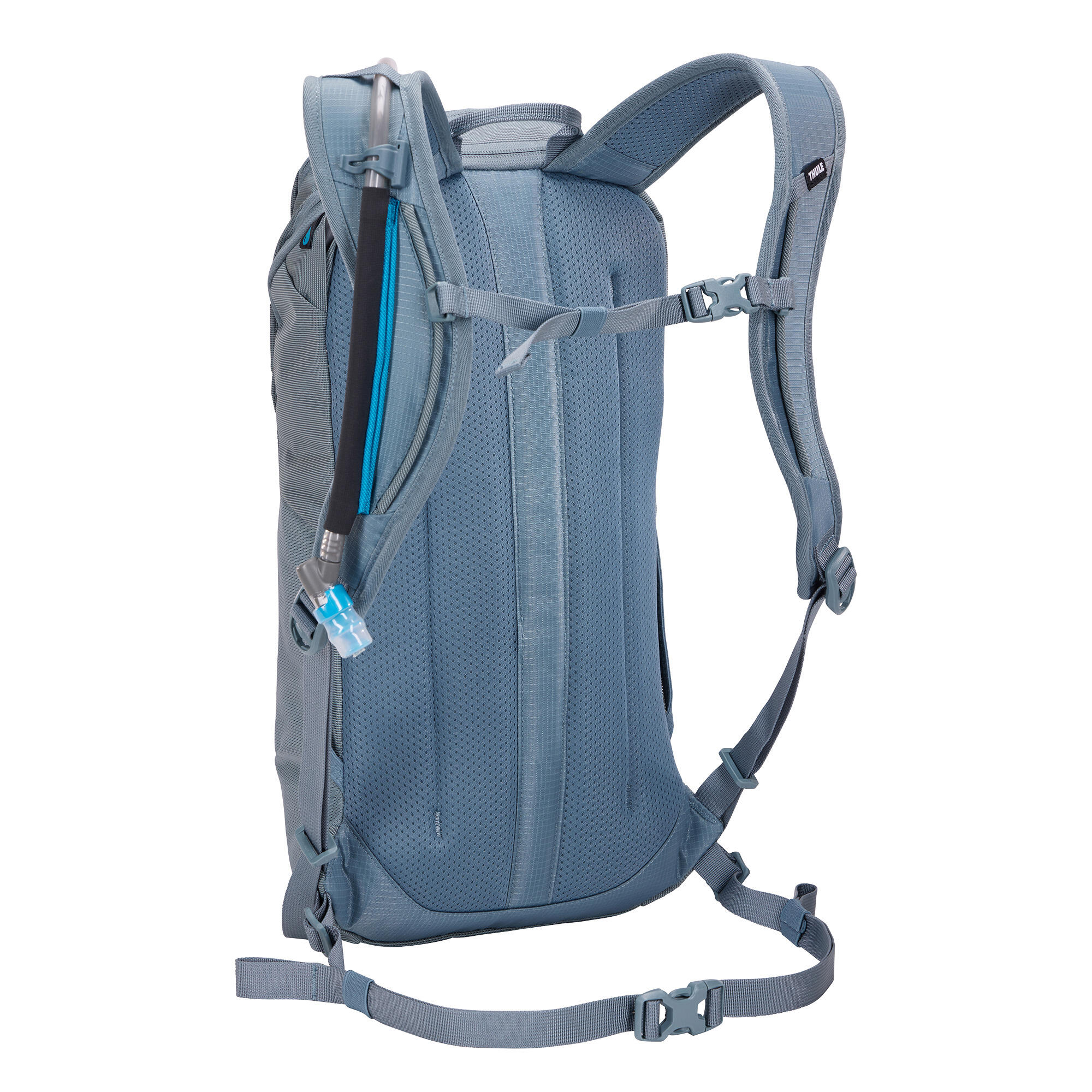 Wandelrugzak Thule AllTrail Pond blue 10 BLUE 10 LITRES 2/6
