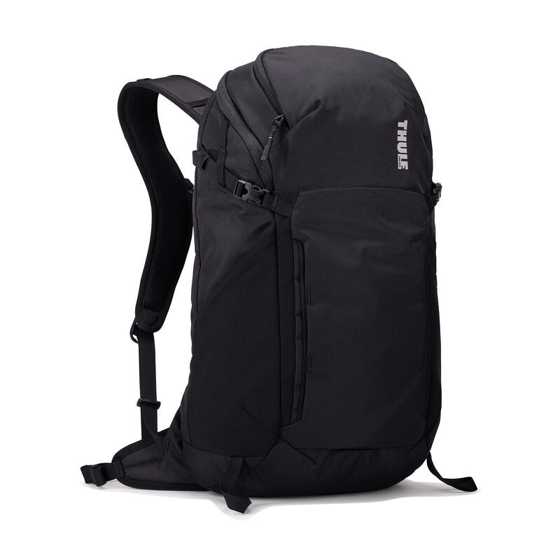 Rucsac hidratare Thule AllTrail 22L, Negru