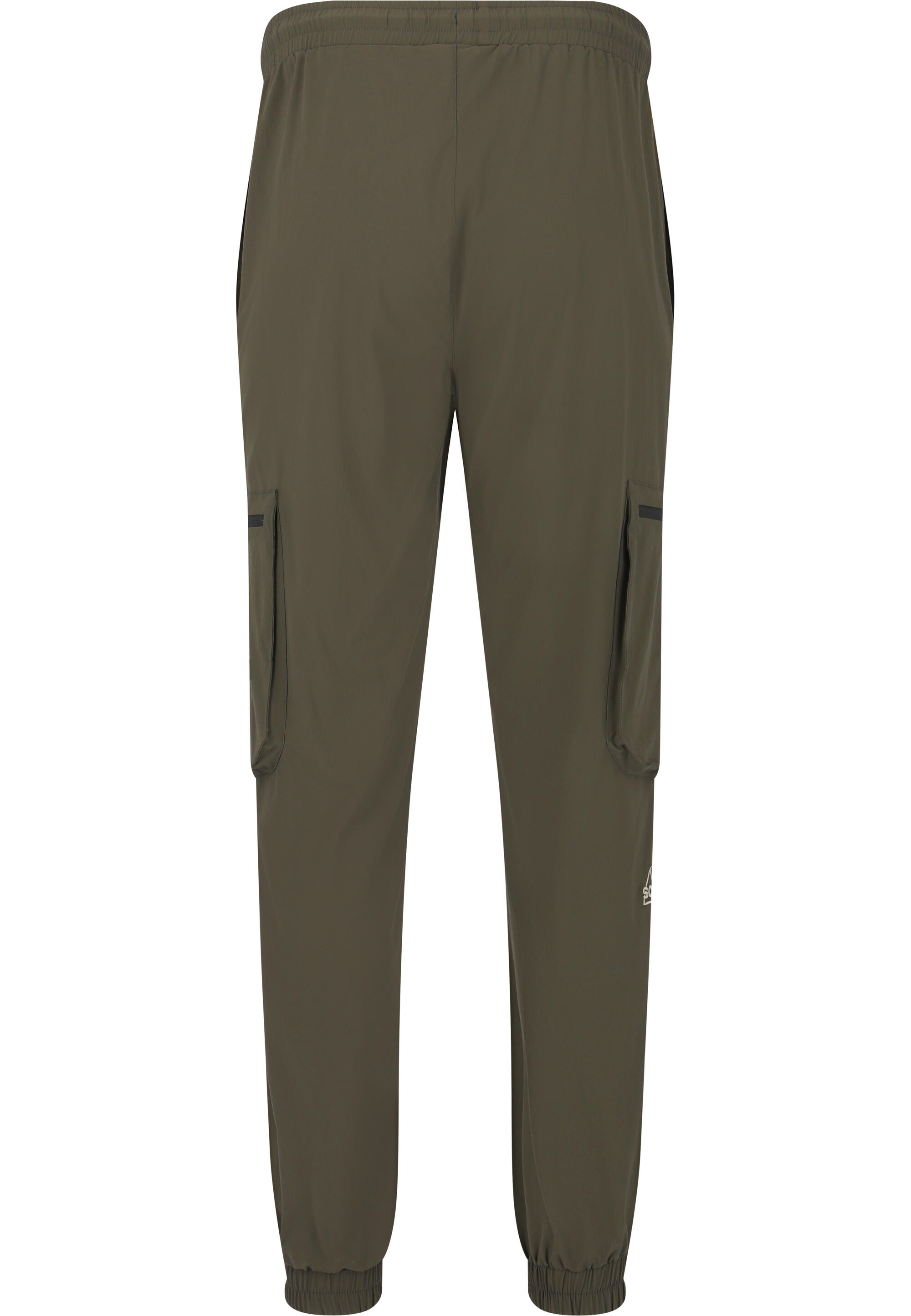 Pantalon de jogging SOS Salonga 2/5