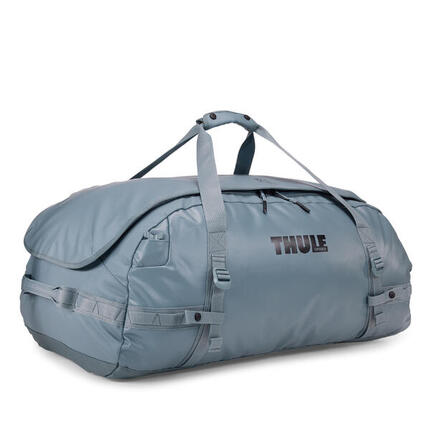 Sac de voyage Thule Chasm Olivine 90 GREEN 90L (Z132- VOLUME (LITER, ML, CC))
