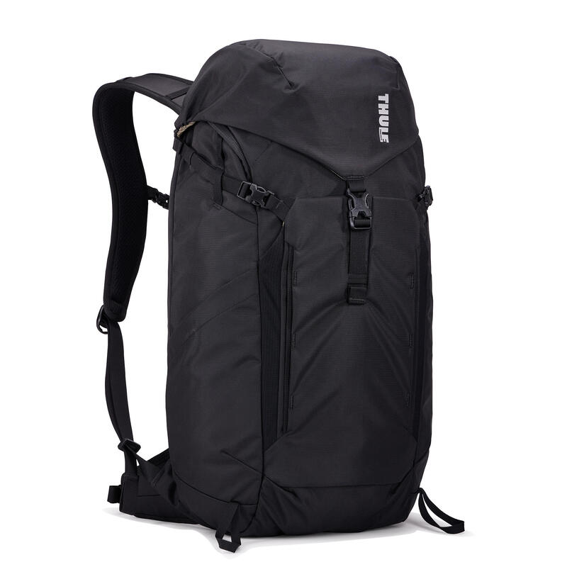 Wanderrucksack Thule AllTrail