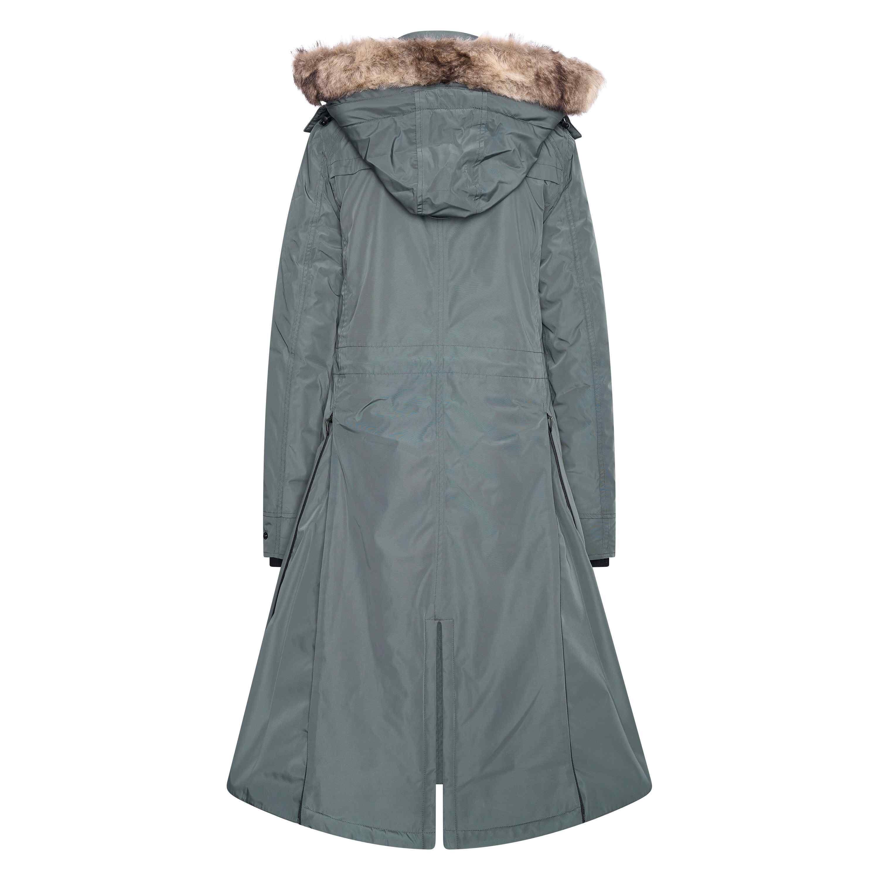 Giacca da donna Euro-Star Esladonna 3/5