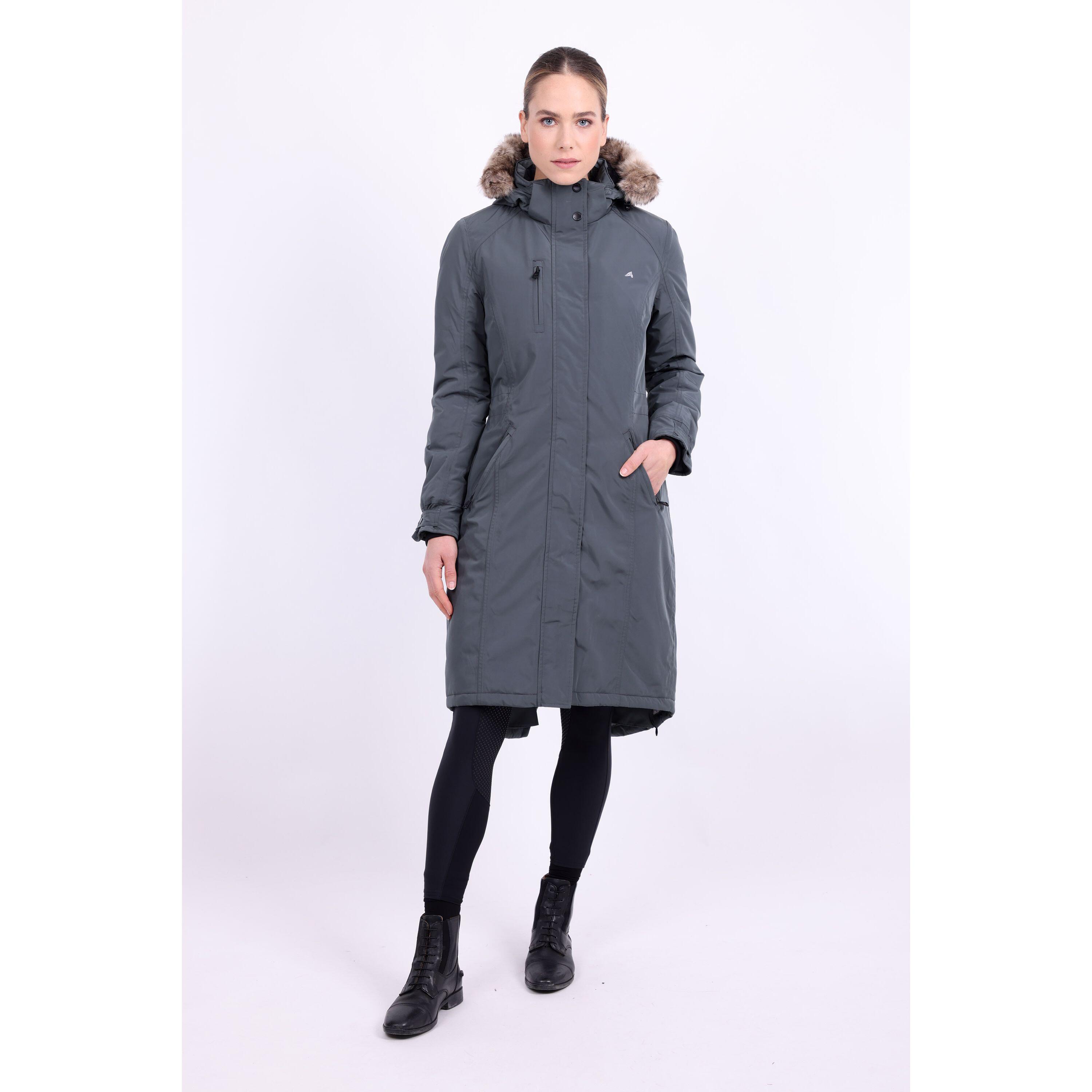 Giacca da donna Euro-Star Esladonna 4/5
