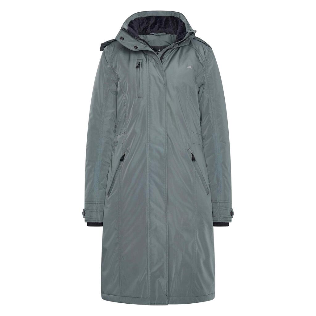 Women's jacket Euro-Star Esladonna