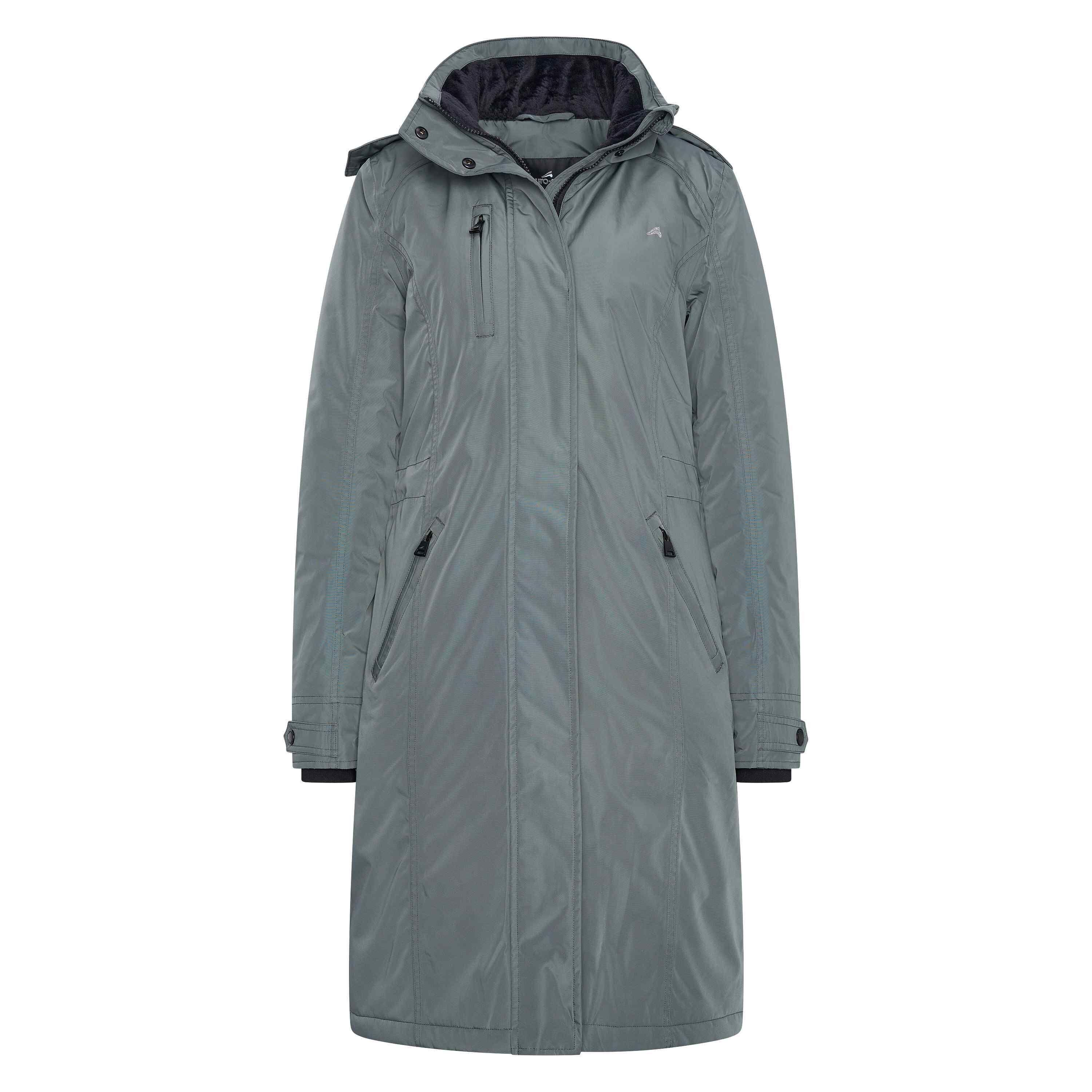 EURO-STAR Damenjacke Euro-Star Esladonna