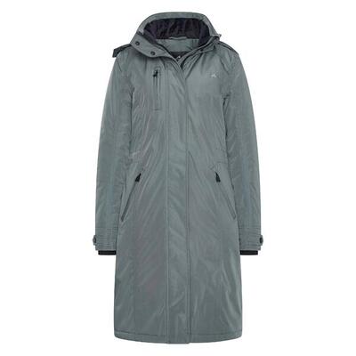Parka Frau Euro-Star Ladonna