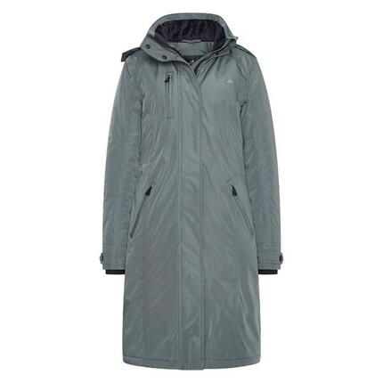Veste femme Euro-Star Esladonna