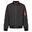 Veste Imperméable Homme (Noir)