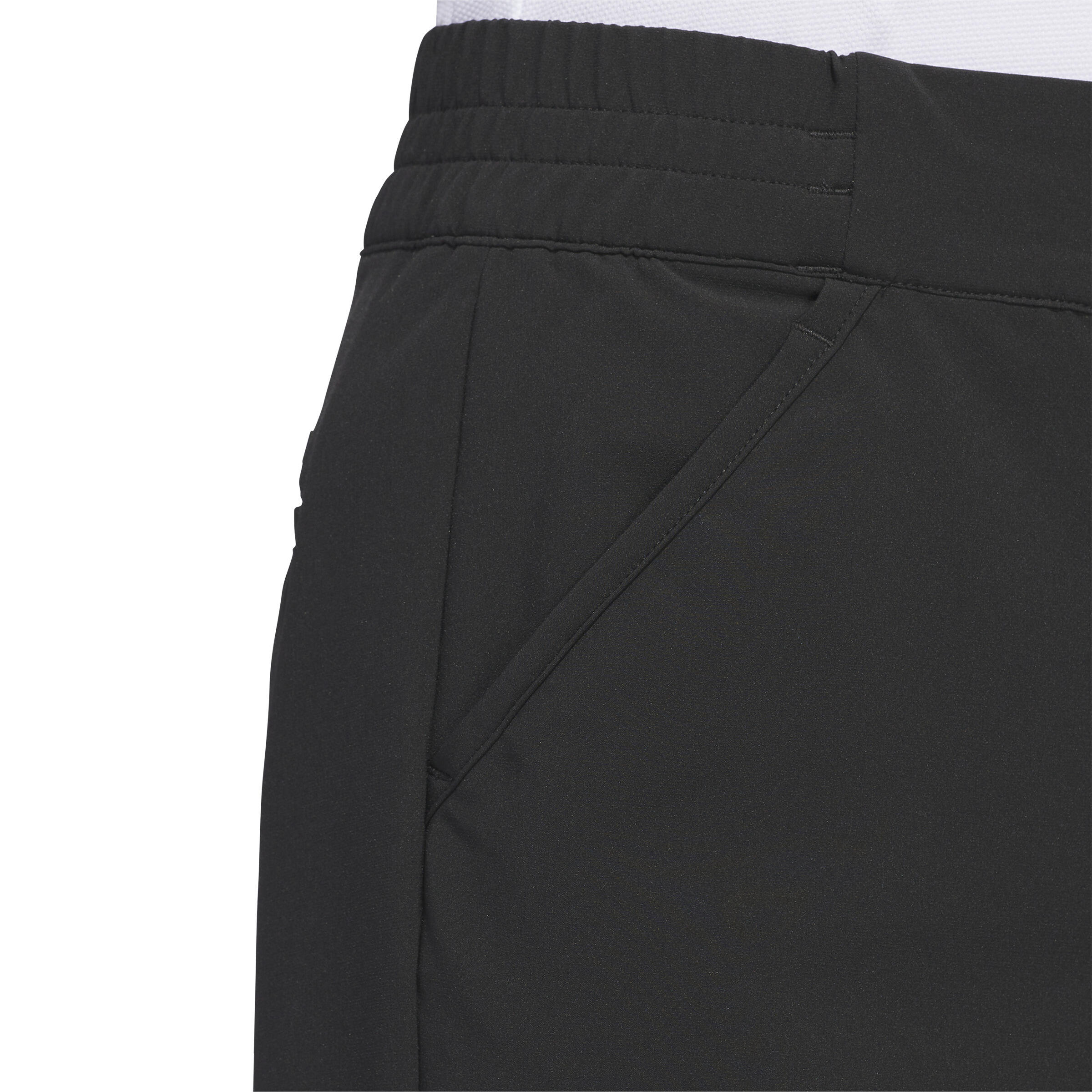 Pantaloncini Adidas Ultimate365 5/6