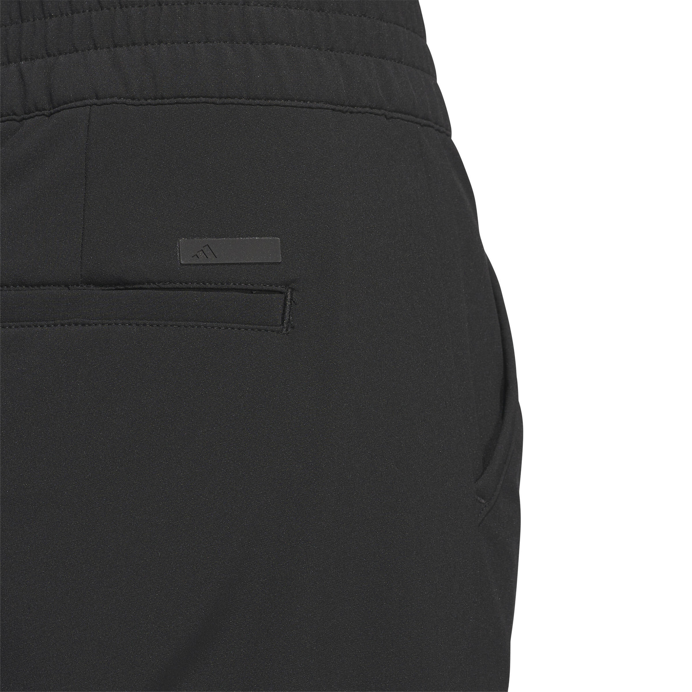 Pantaloncini Adidas Ultimate365 6/6