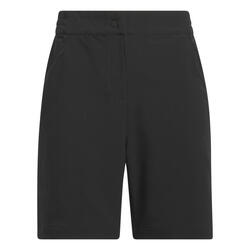 Short femme adidas Ultimate365