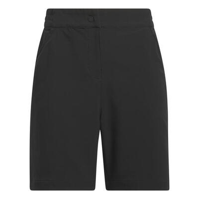 Pantaloncini Adidas Ultimate365