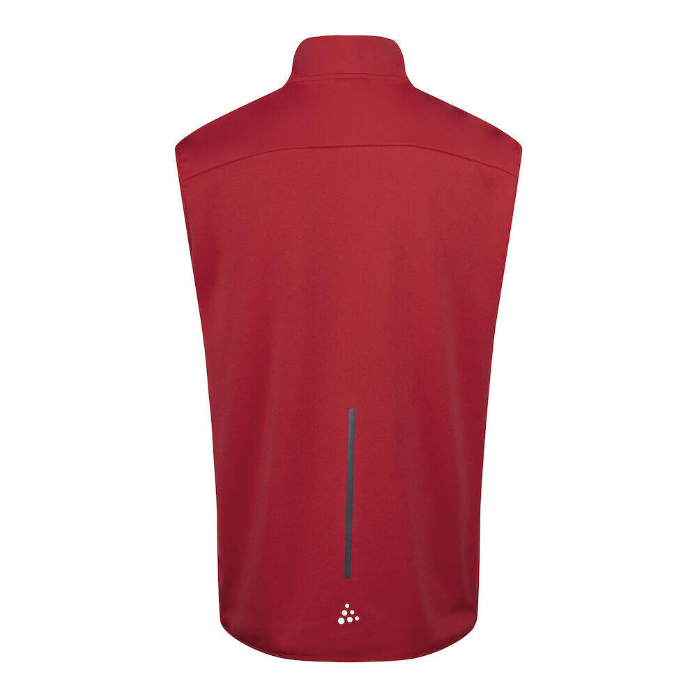 Gilet de ski Craft Adv Nordic Club 2/3
