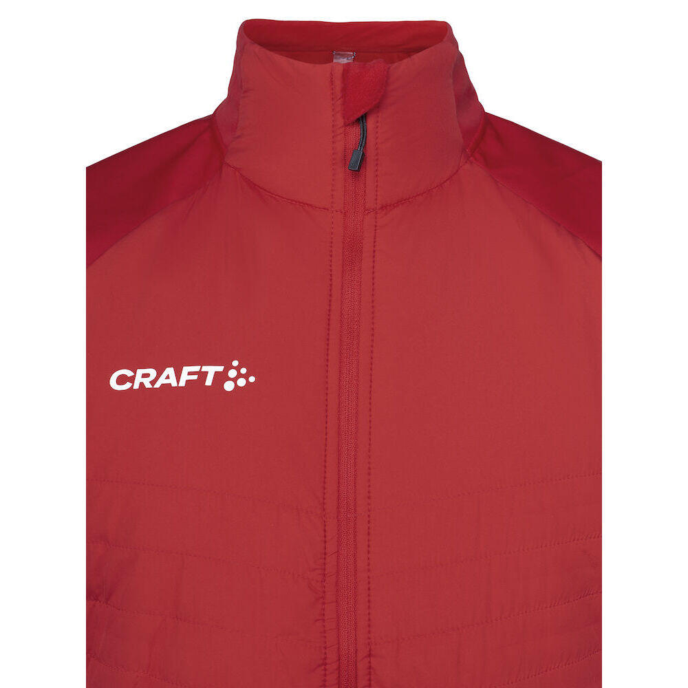 Gilet de ski Craft Adv Nordic Club 3/3