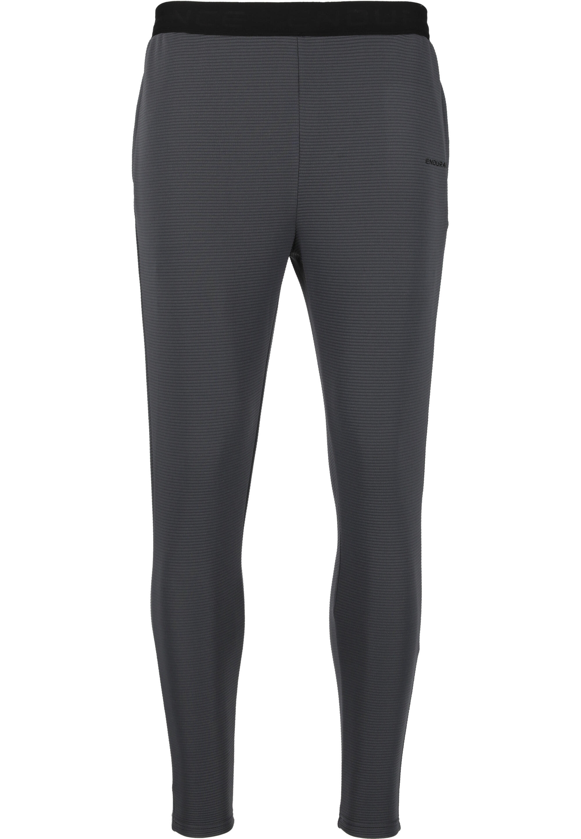 Sweatpants Baremo 10/15