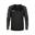 Sweatshirt col rond enfant Craft Squad 2.0