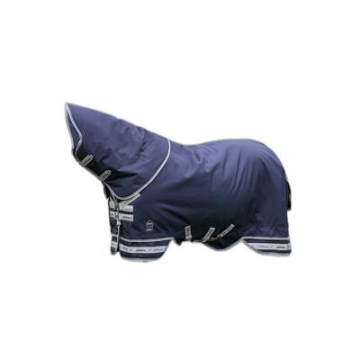 Outdoor paardendeken lemieux arika 0g