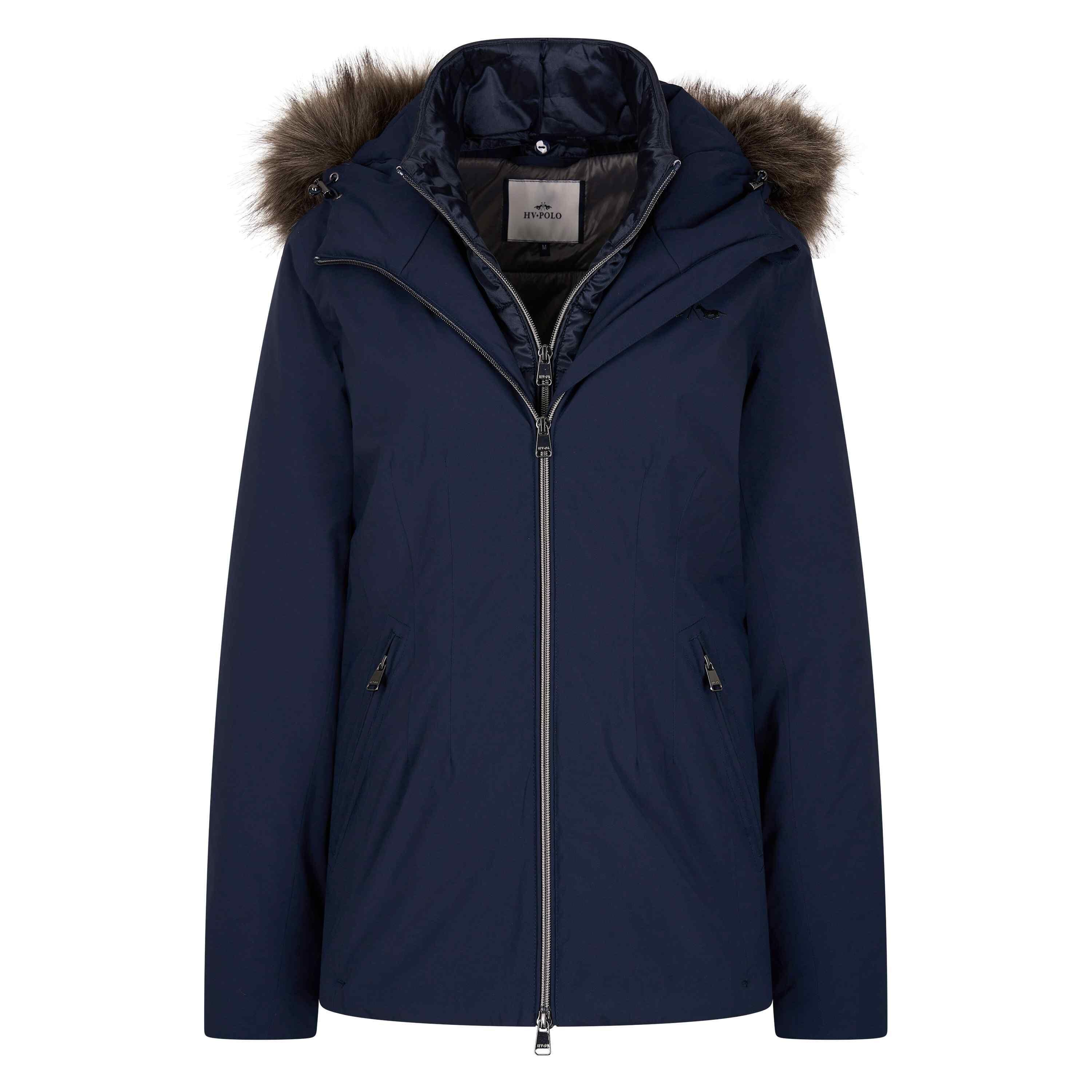 Blauw / Donkerblauw / Donker indigoblauw
