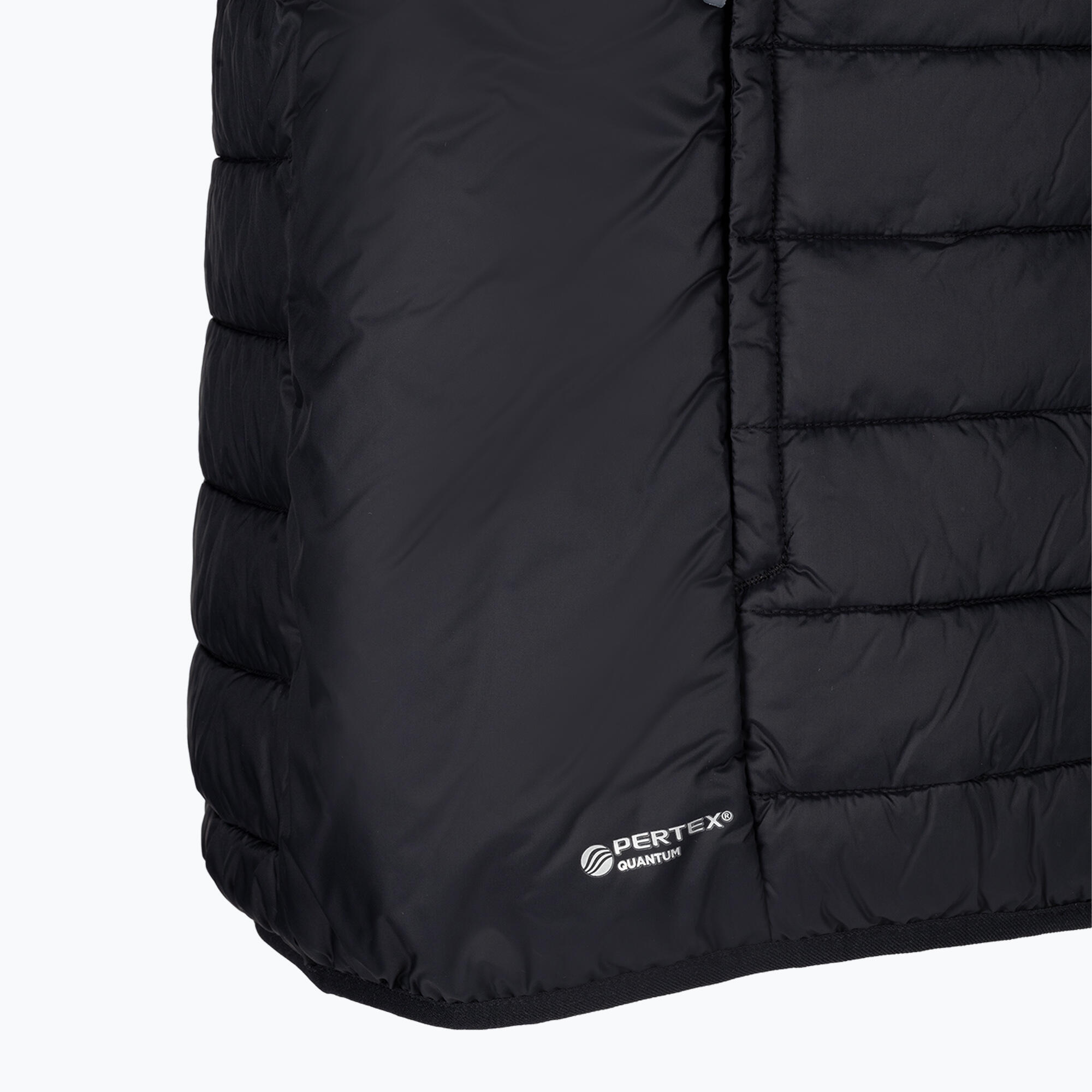 Gilet de trekking Haglöfs Spire Mimic pour homme 4/5