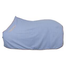 Couverture polaire pour cheval Imperial Riding Classic