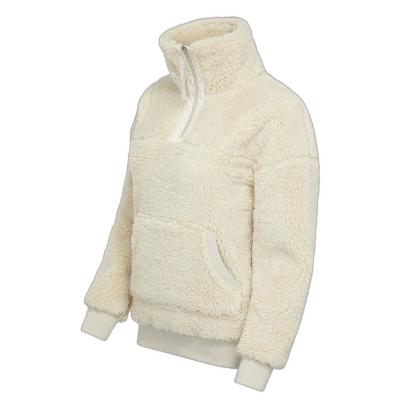 Fleece für Frauen LeMieux Tara Teddy