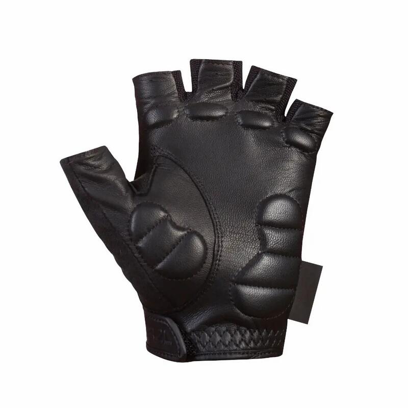 Kurze Handschuhe Hirzl Grippp Urban SF (x2)