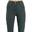 Pantaloni da equitazione full grip da donna Montar Essential Megan Vol 2