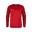 Sweatshirt bambino collo rotondo Craft Squad 2.0