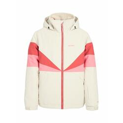 Veste de ski enfant Protest Prtkate