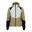 Damenjacke Peak Mountain Softshell Ametisffb