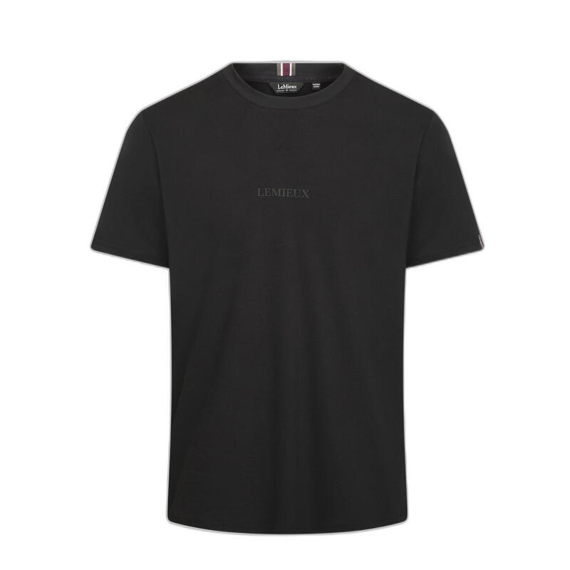 T-shirt LeMieux