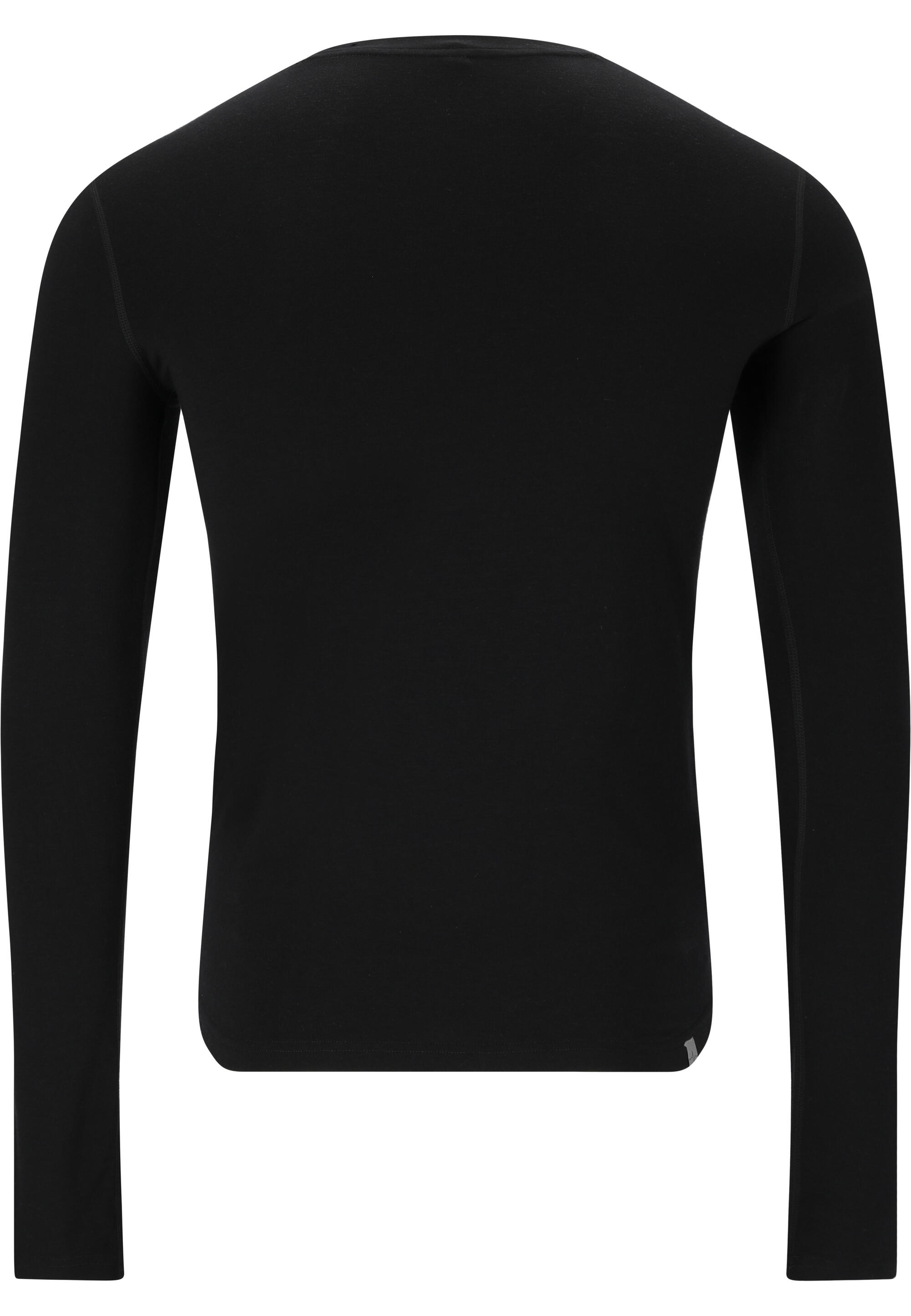 Camiseta interior de manga larga Elite Lab Core Elite X1 2/5