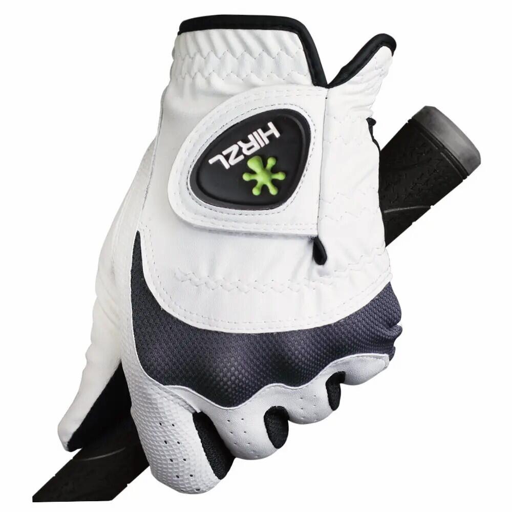 Guanto destro Hirzl Trust Hybrid 4/4