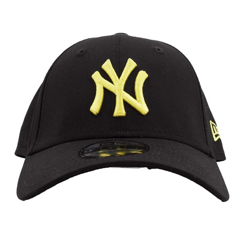 Czapka z daszkiem męska New Era League Essentials 940 New York Yankees Cap