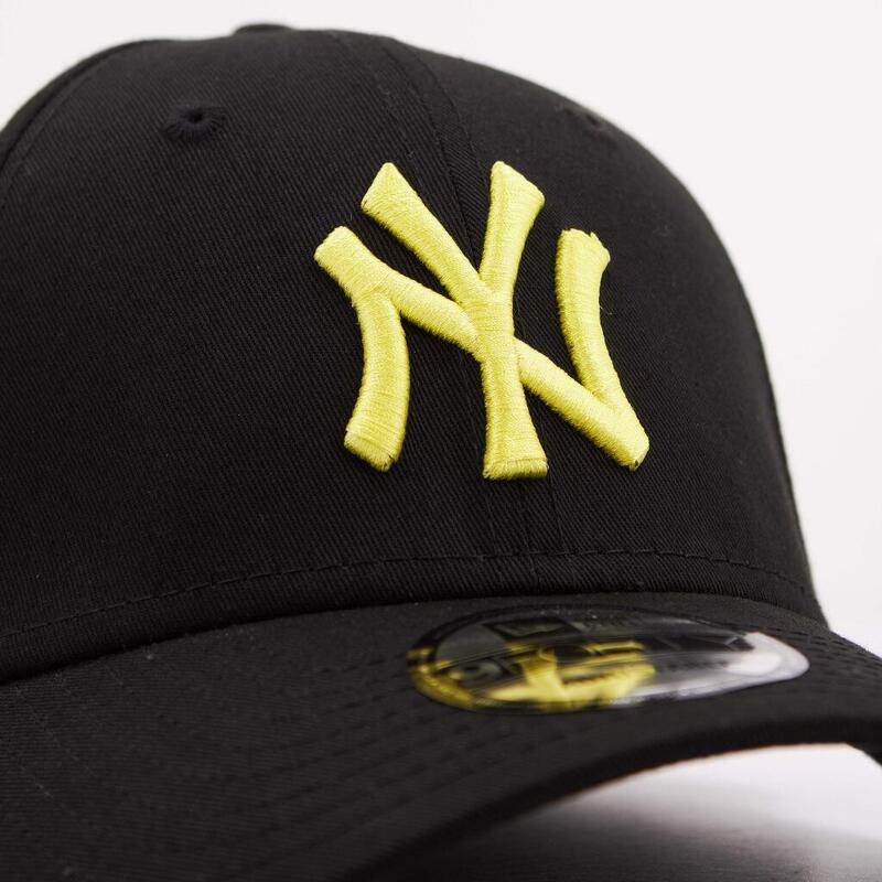 Casquette pour hommes League Essentials 940 New York Yankees