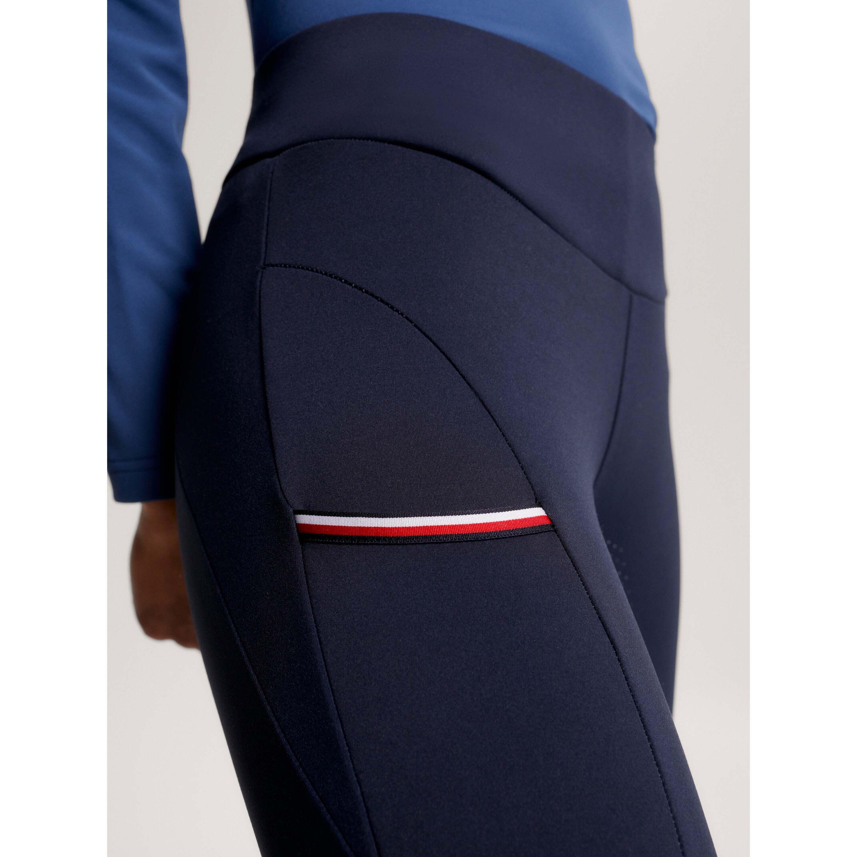 Reitleggings full grip Frau Tommy Hilfiger Equestrian Elmira 7/7