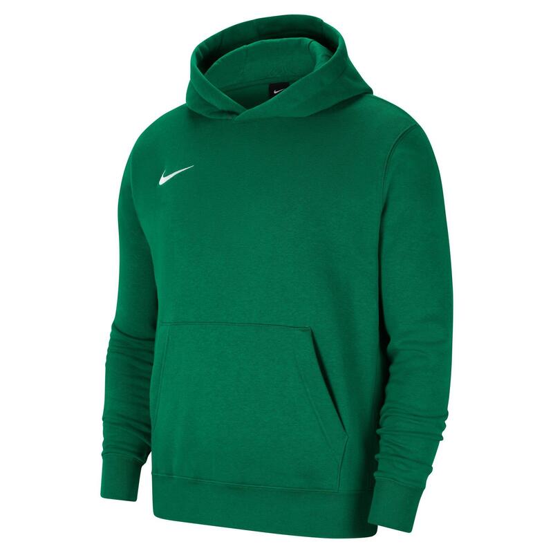 Bluza sportowa chłopięca Nike JR Park 20 Fleece