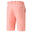 Puma Dealer 10 Inch Shorts Wit