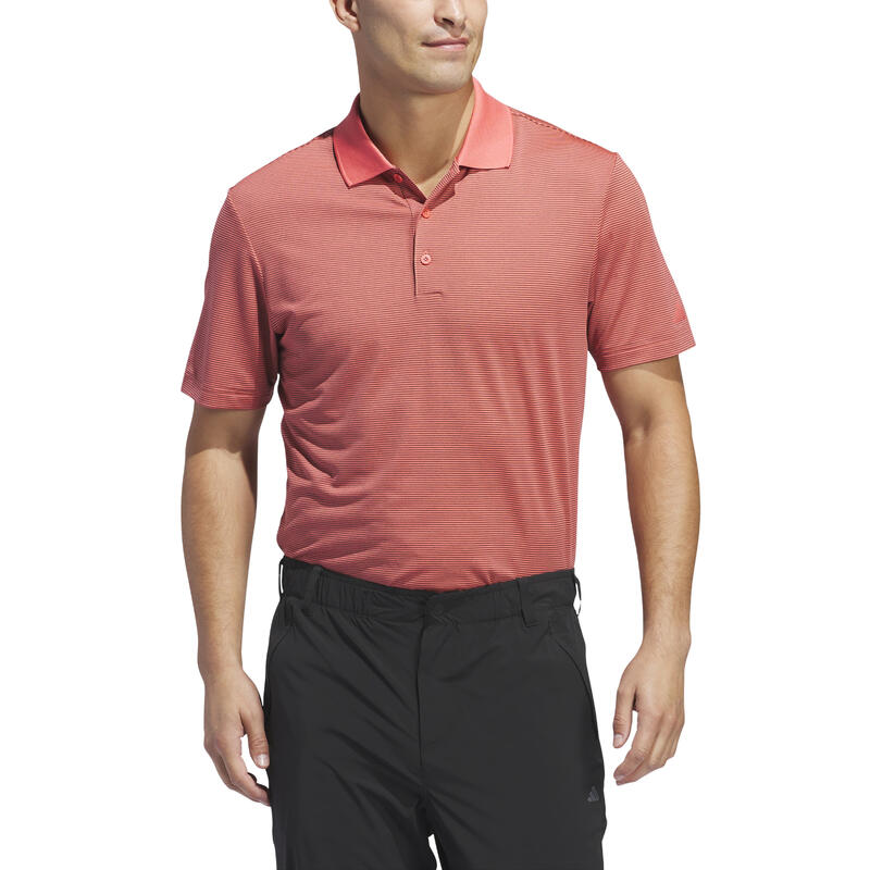 Polo-Shirt adidas Ottoman