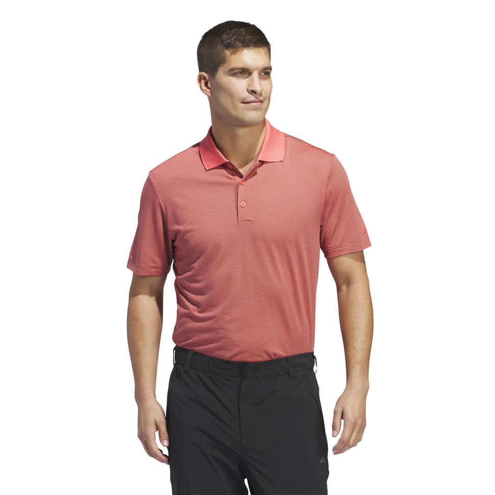 Polo adidas Ottoman