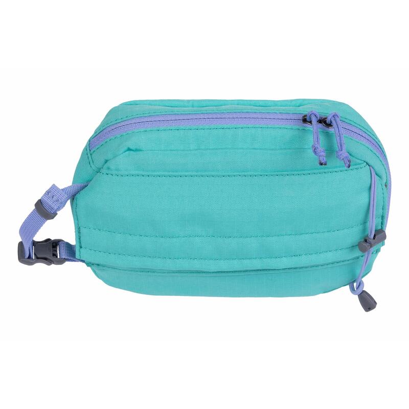 Fanny pack Ruffwear Stash Bag Plus