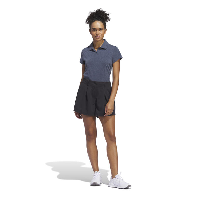 Shorts für Damen adidas Go-To