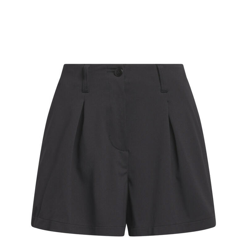 Shorts für Damen adidas Go-To