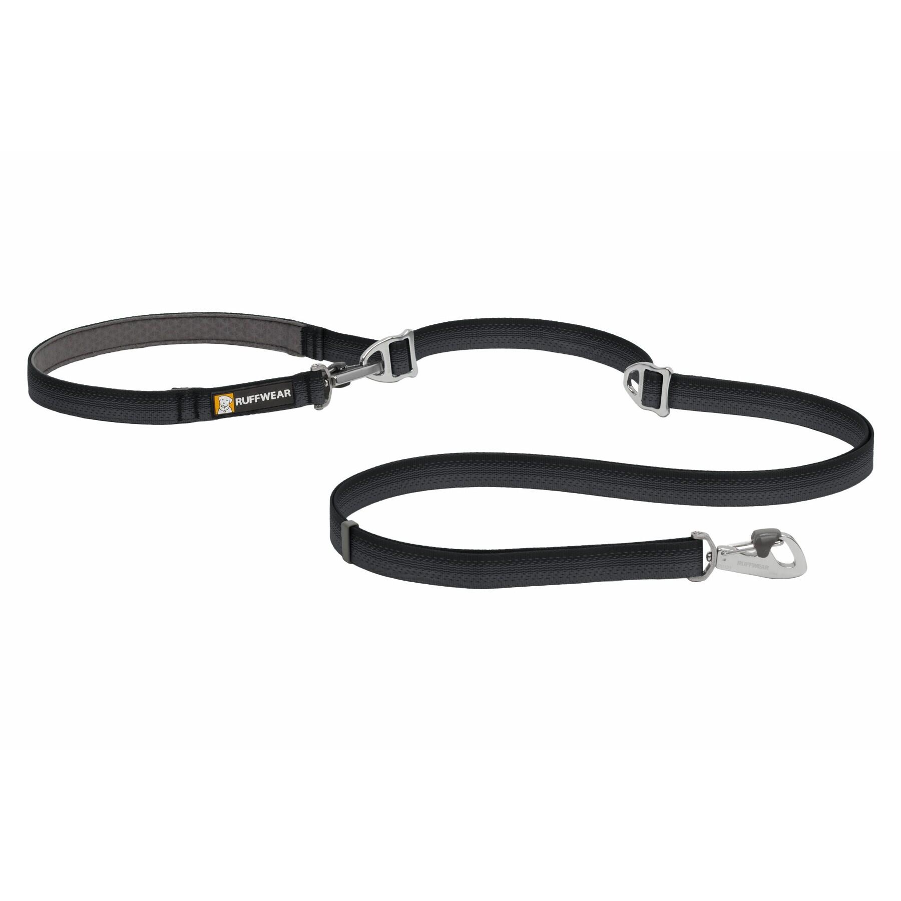 RUFFWEAR picture
