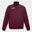 Geacă Joma Cortavientos Wind Polyester Adult